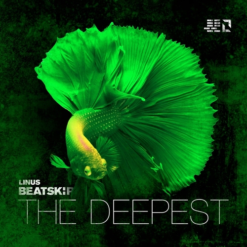 LINUS BEATSKiP - The Deepest [1161402]